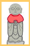 jizo_02